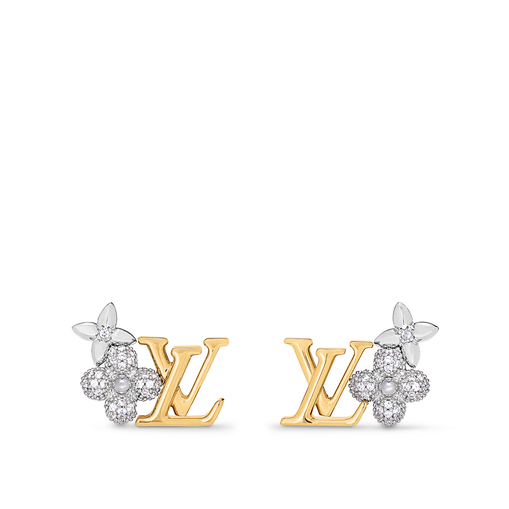 ピアス･ピュス LV グラム